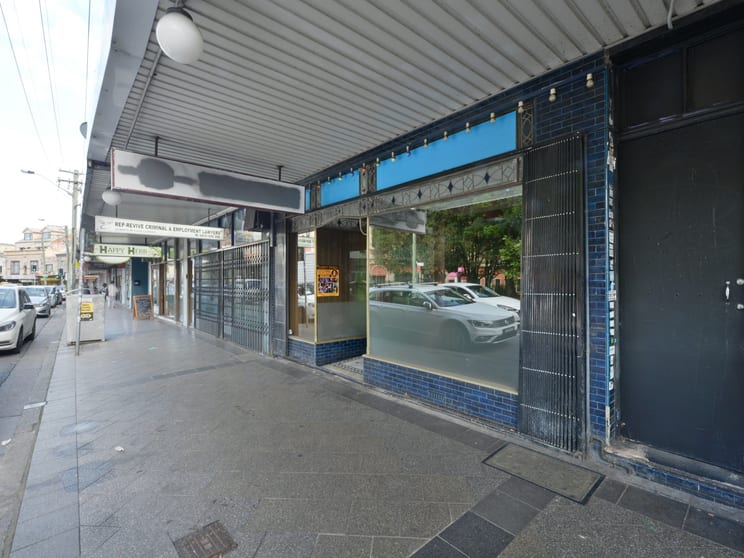 343 King Street Newtown NSW 2042 - Image 3