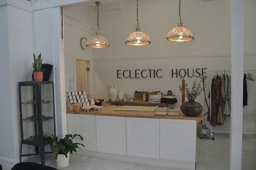 Click to view all images 74 Otho Street Inverell NSW 2360 - Image 2
