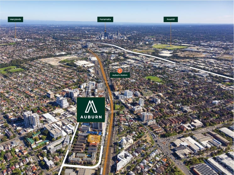 Click to view all images 18-24 Kerr Parade Auburn NSW 2144 - Image 2