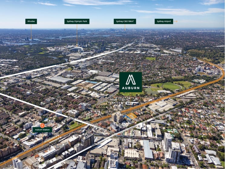 Click to view all images 18-24 Kerr Parade Auburn NSW 2144 - Image 3