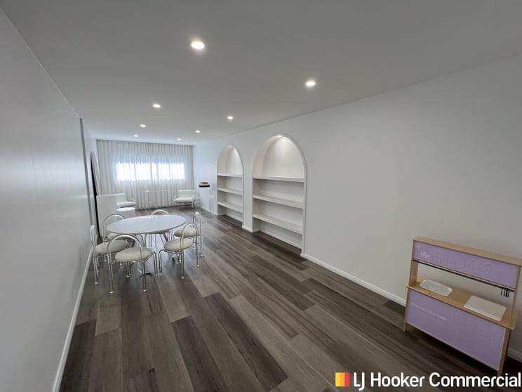 Click to view all images Penrith NSW 2750 - Image 3