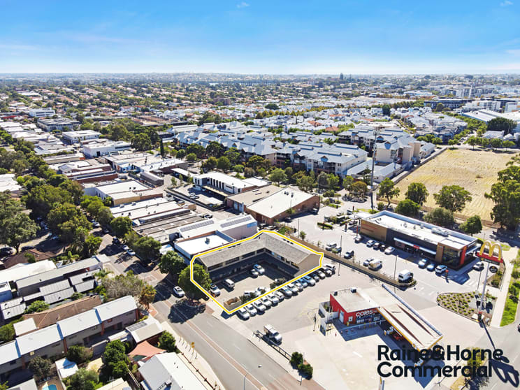 Click to view all images 2/14 Jersey Street Jolimont WA 6014 - Image 3