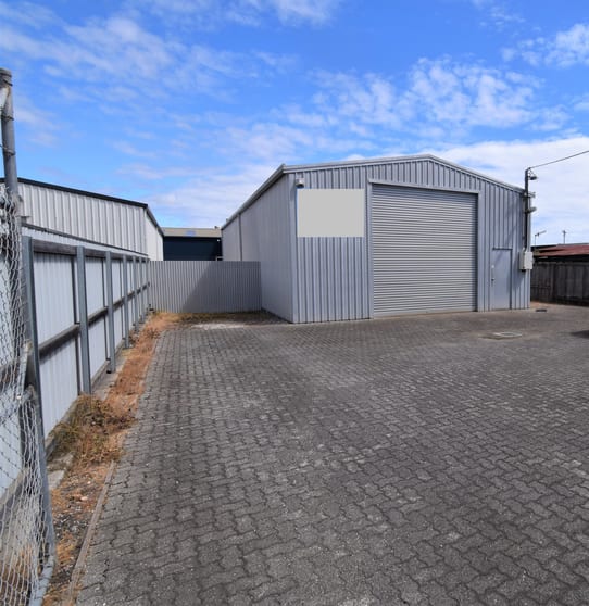 Click to view all images 18 Pearl Street Wivenhoe TAS 7320 - Image 1