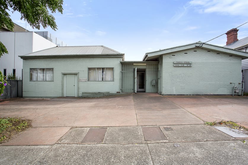 Click to view all images 68-70 Whitehall Street Footscray VIC 3011 - Image 2