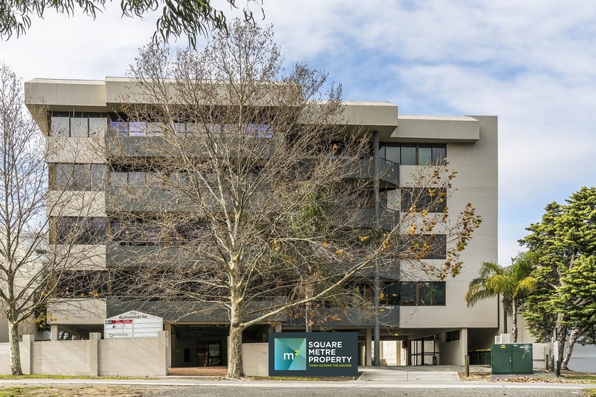 Click to view all images Level 4/170 Burswood Road Burswood WA 6100 - Image 1