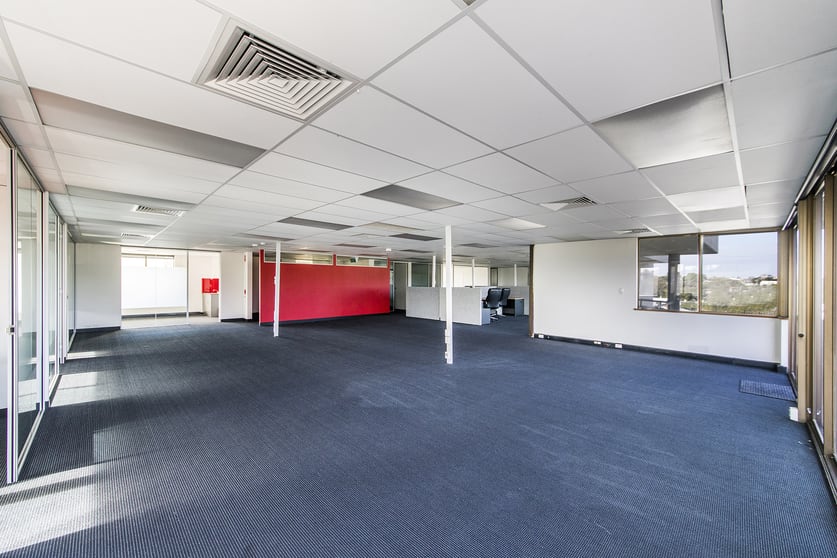 Click to view all images Level 4/170 Burswood Road Burswood WA 6100 - Image 2