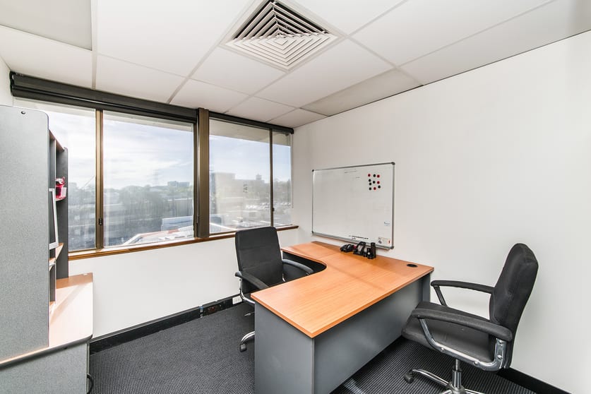 Click to view all images Level 4/170 Burswood Road Burswood WA 6100 - Image 3