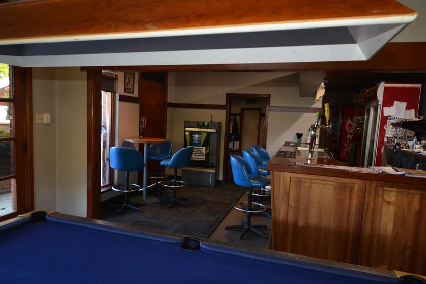 Click to view all images Tallangatta VIC 3700 - Image 2