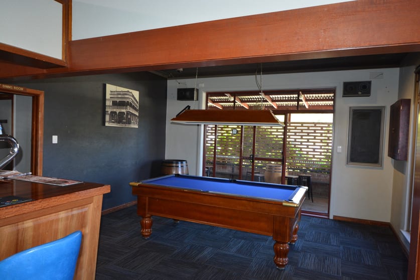 Click to view all images Tallangatta VIC 3700 - Image 3