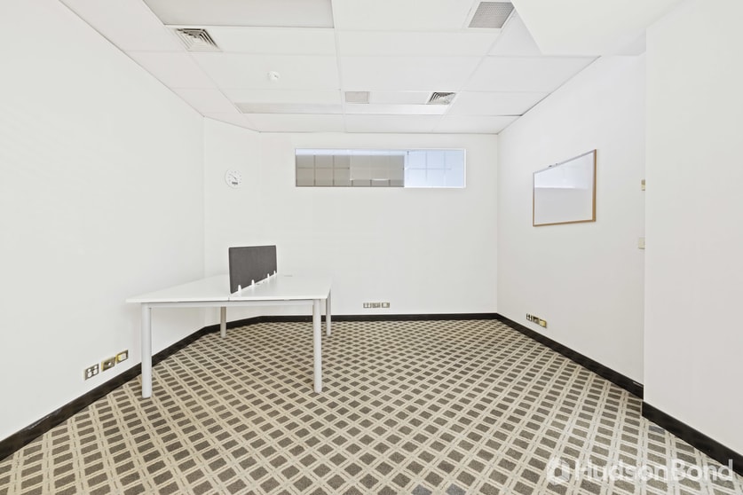 Click to view all images 207/89 High Street Kew VIC 3101 - Image 3