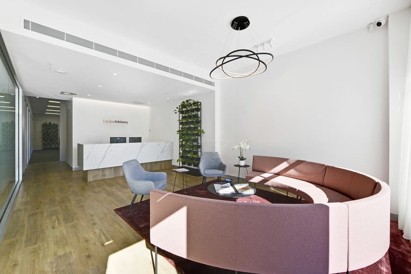 Click to view all images 223 Grote Street Adelaide SA 5000 - Image 3