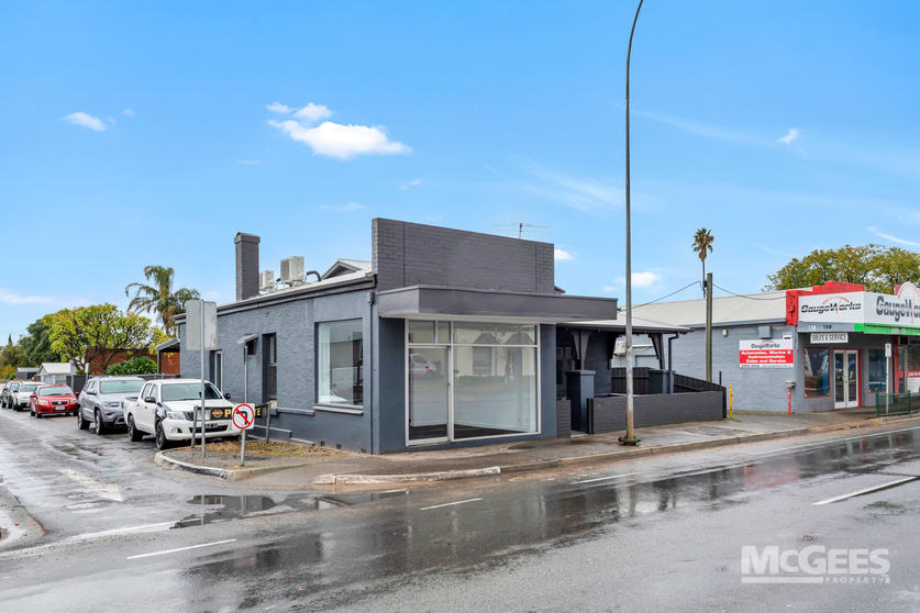 Click to view all images 136 Main North Road Prospect SA 5082 - Image 3