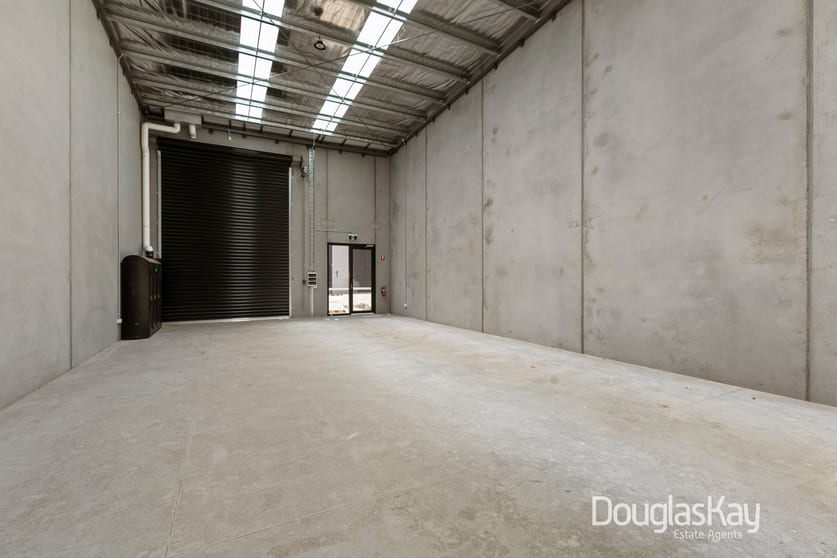 Click to view all images 3 Greenstone Place Sunshine North VIC 3020 - Image 2