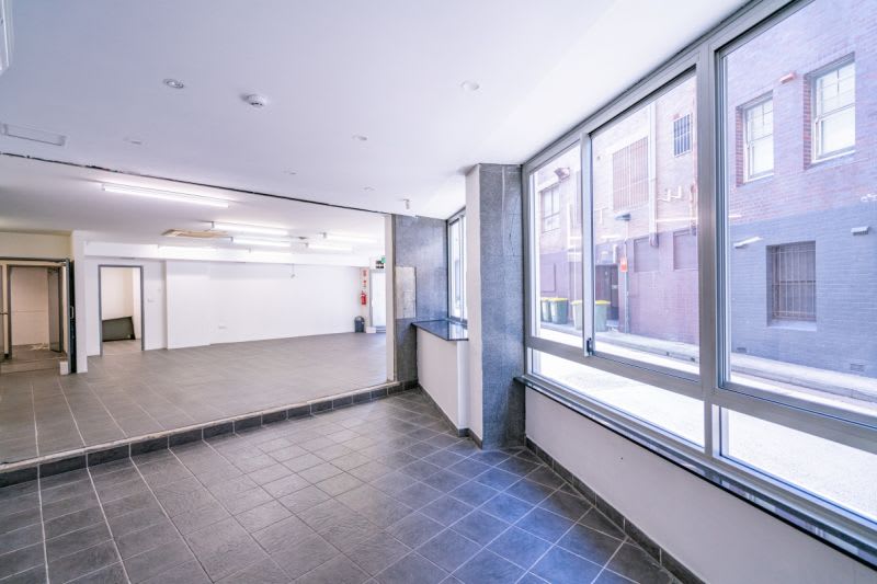 Click to view all images Lot 27, 10 Earl Place Potts Point NSW 2011 - Image 2
