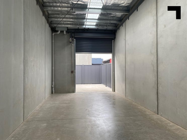Click to view all images 36 Hume Road Laverton North VIC 3026 - Image 2