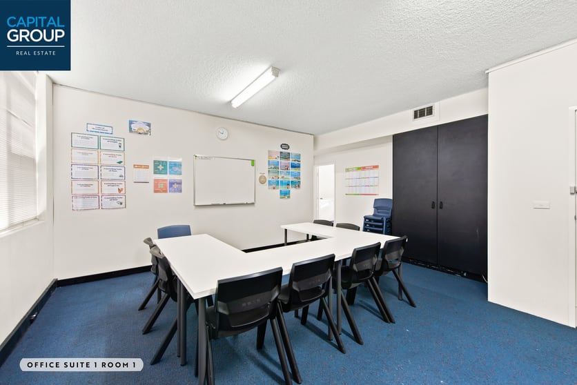 Click to view all images 37/10 Bridge Street Granville NSW 2142 - Image 2