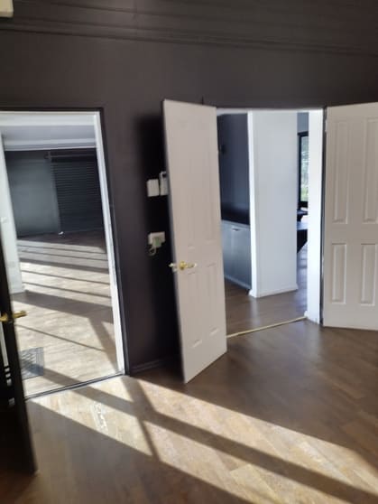 Click to view all images 277 ABBOTSFORD ROAD Bowen Hills QLD 4006 - Image 3