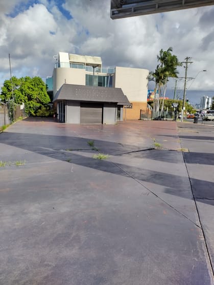 Click to view all images 277 ABBOTSFORD ROAD Bowen Hills QLD 4006 - Image 1