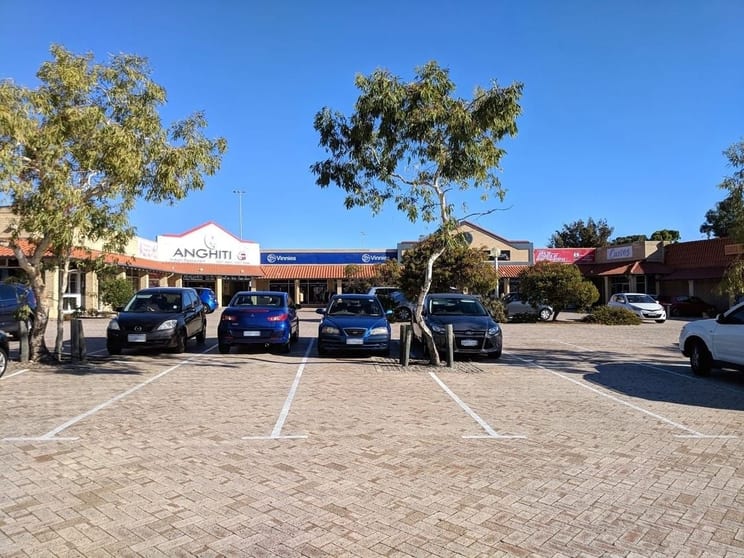 2/99 Caridean Street Heathridge WA 6027 - Image 2