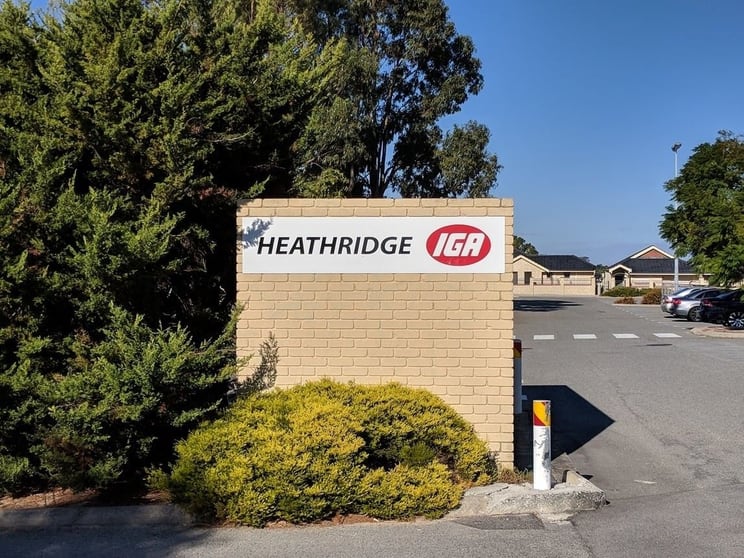 2/99 Caridean Street Heathridge WA 6027 - Image 3