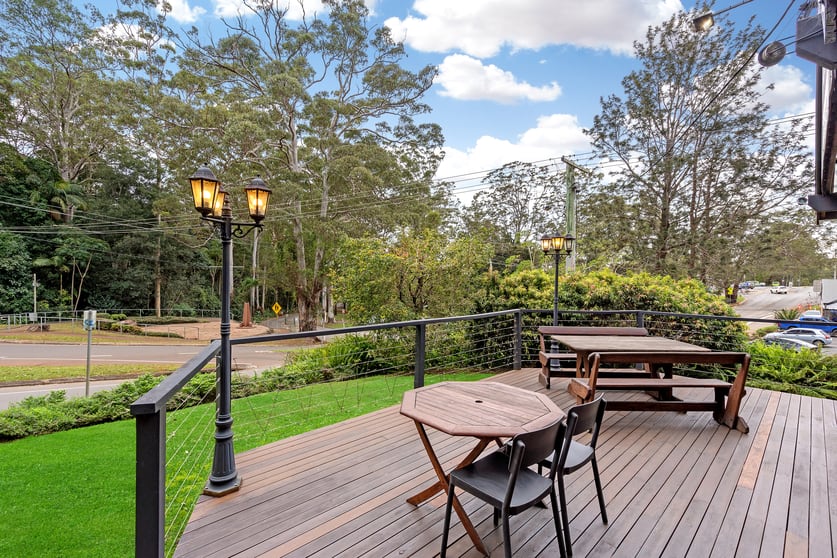 Click to view all images 2 Main Street Tamborine Mountain QLD 4272 - Image 3