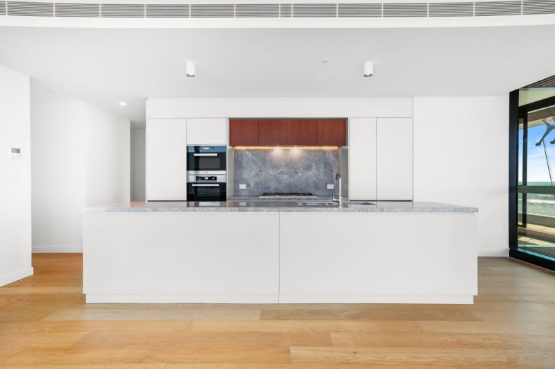 Click to view all images Suite 8002, 115 Bathurst Street Sydney NSW 2000 - Image 2