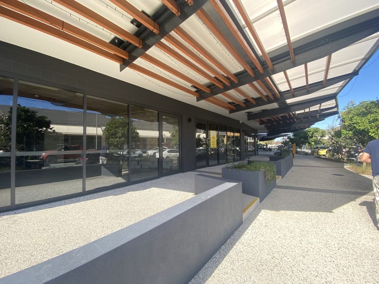 Click to view all images 6/5 Bermagui Crescent Buddina QLD 4575 - Image 2
