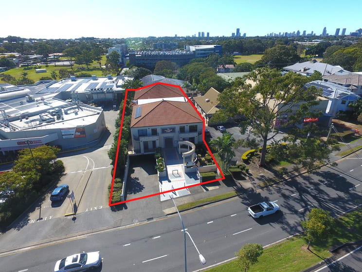 Click to view all images 5/189 Ashmore Road Benowa QLD 4217 - Image 1