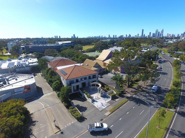 Click to view all images 5/189 Ashmore Road Benowa QLD 4217 - Image 3