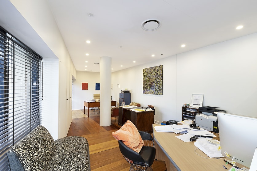 Click to view all images 4/1A Kings Cross Road Darlinghurst NSW 2010 - Image 3