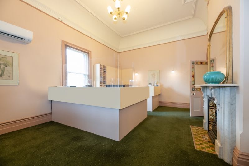 Click to view all images 138 Fullarton Road Rose Park SA 5067 - Image 3
