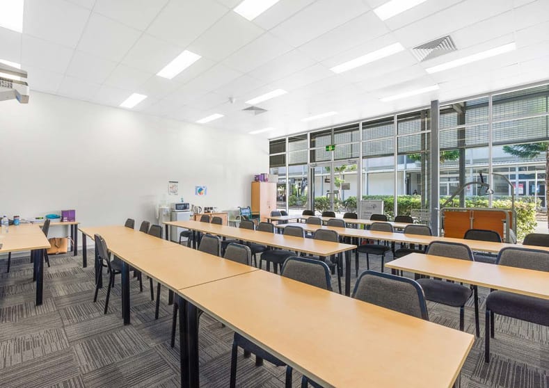 Click to view all images 2101/20-24 Commerce Drive Browns Plains QLD 4118 - Image 2