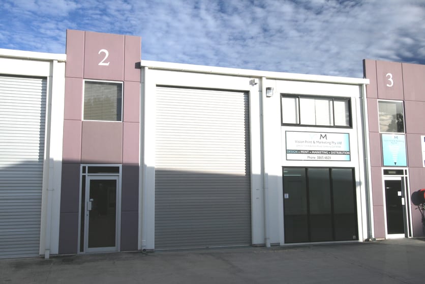 Click to view all images 2&3/115 Robinson Road Geebung QLD 4034 - Image 1