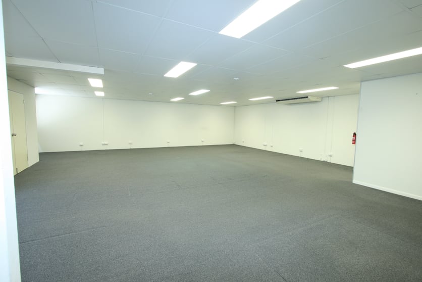 Click to view all images 2&3/115 Robinson Road Geebung QLD 4034 - Image 2