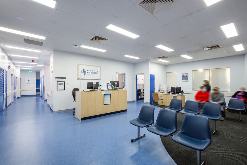 Click to view all images Suite 1, 173 Chisholm Road East Maitland NSW 2323 - Image 3