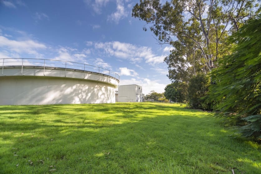 Click to view all images 7 Woonara Drive Petrie QLD 4502 - Image 3