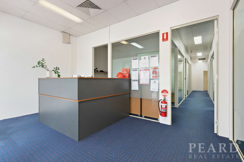 Click to view all images 3/14 Halley Road Balcatta WA 6021 - Image 2