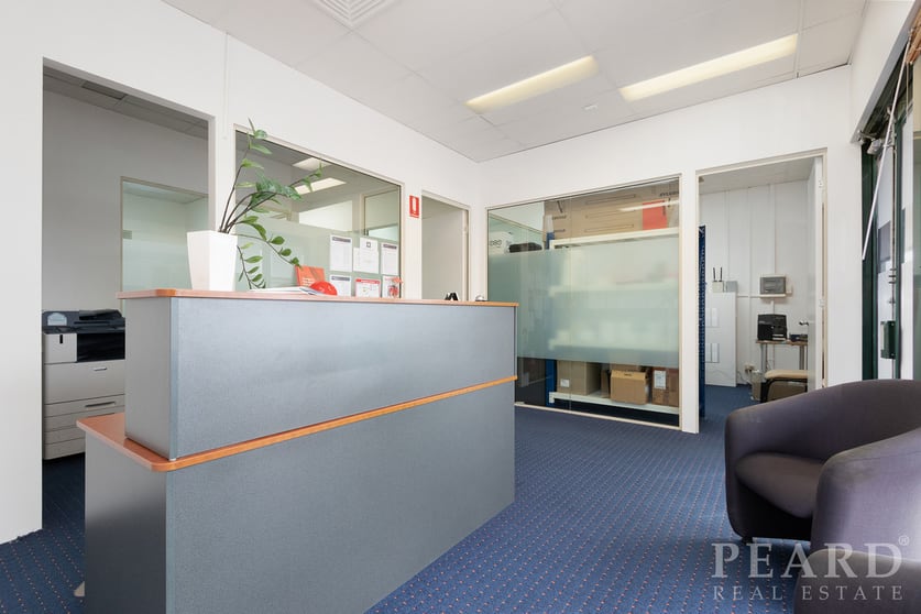 Click to view all images 3/14 Halley Road Balcatta WA 6021 - Image 3