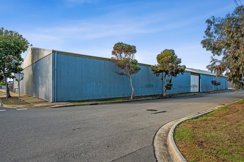 Click to view all images 3-9 College Street Port Adelaide SA 5015 - Image 3