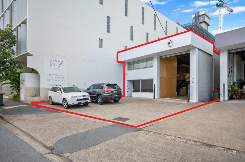 13 Byres Street Newstead QLD 4006 - Image 1