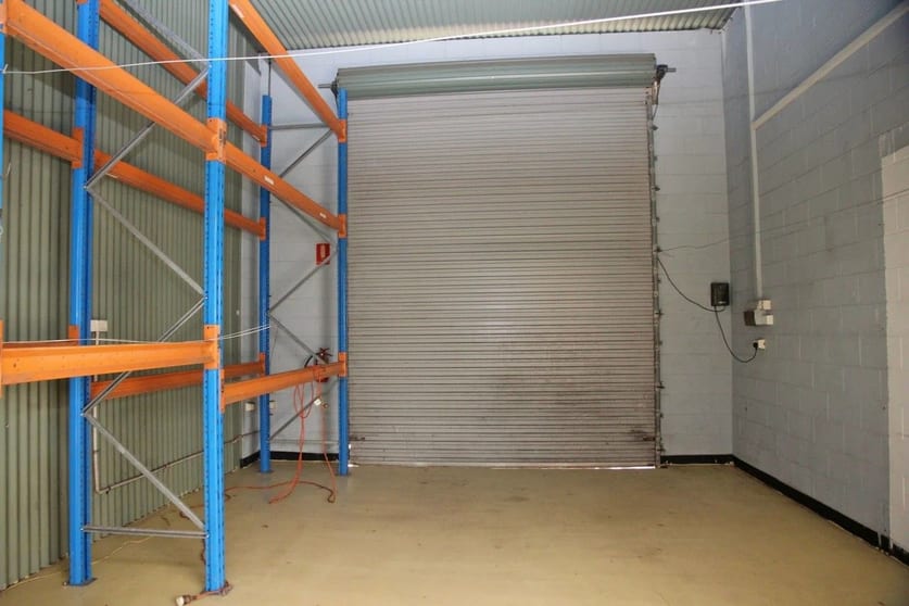 Click to view all images 13/33 Benison Road Winnellie NT 0820 - Image 2