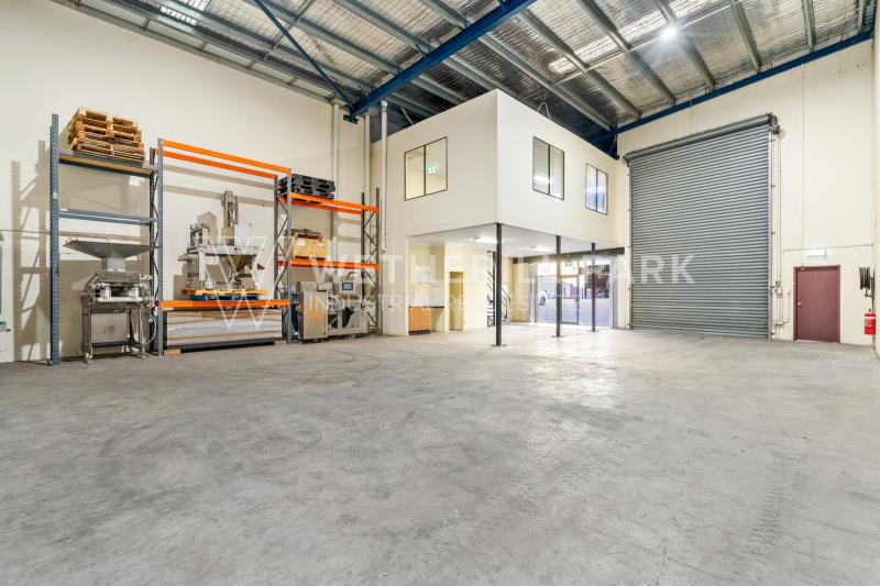 Wetherill Park NSW 2164 - Image 2