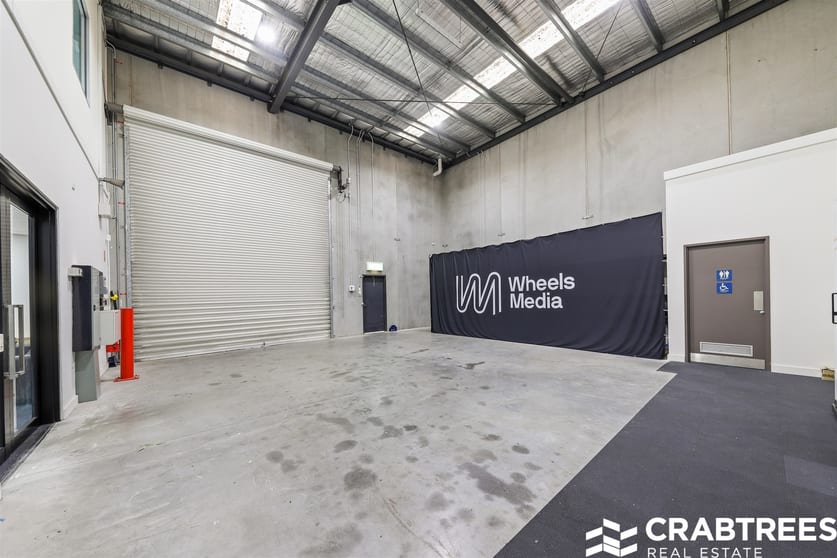 Click to view all images 9/3-5 Gilda Court Mulgrave VIC 3170 - Image 3