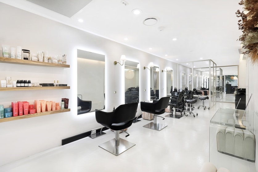 Click to view all images 2/287 Liverpool Street Darlinghurst NSW 2010 - Image 1