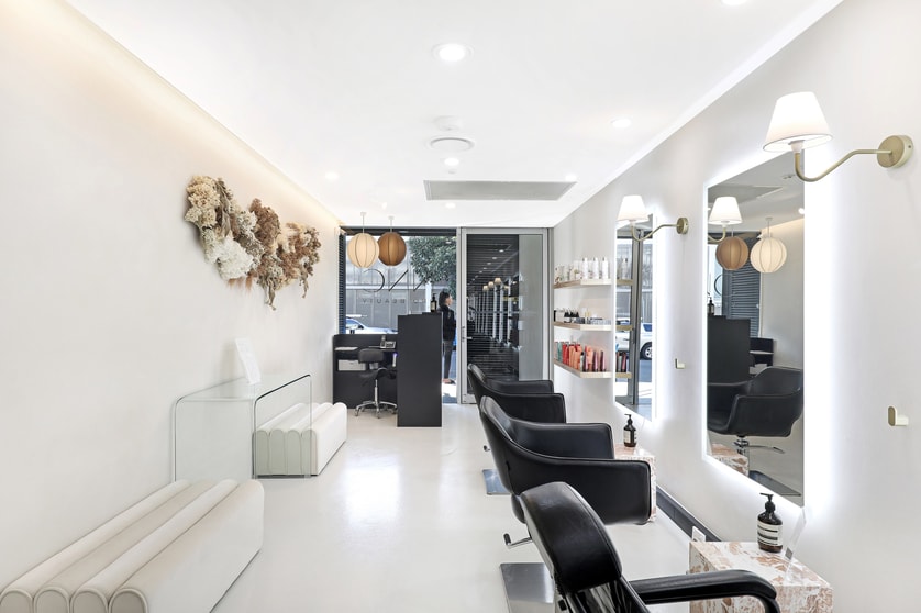 Click to view all images 2/287 Liverpool Street Darlinghurst NSW 2010 - Image 2