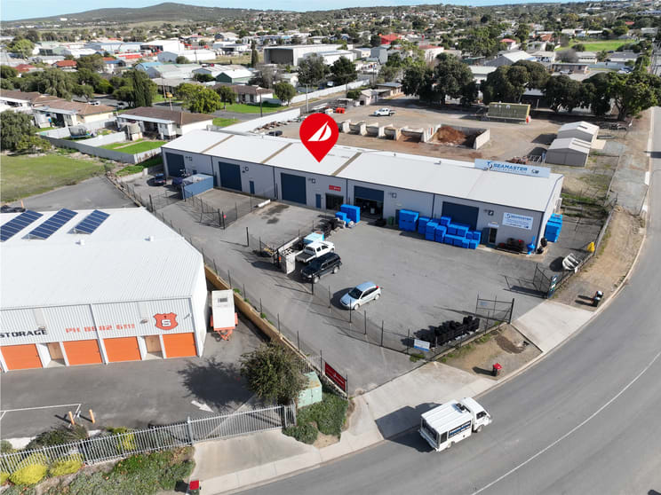 Click to view all images 3/31 Bel-Air Drive Port Lincoln SA 5606 - Image 1