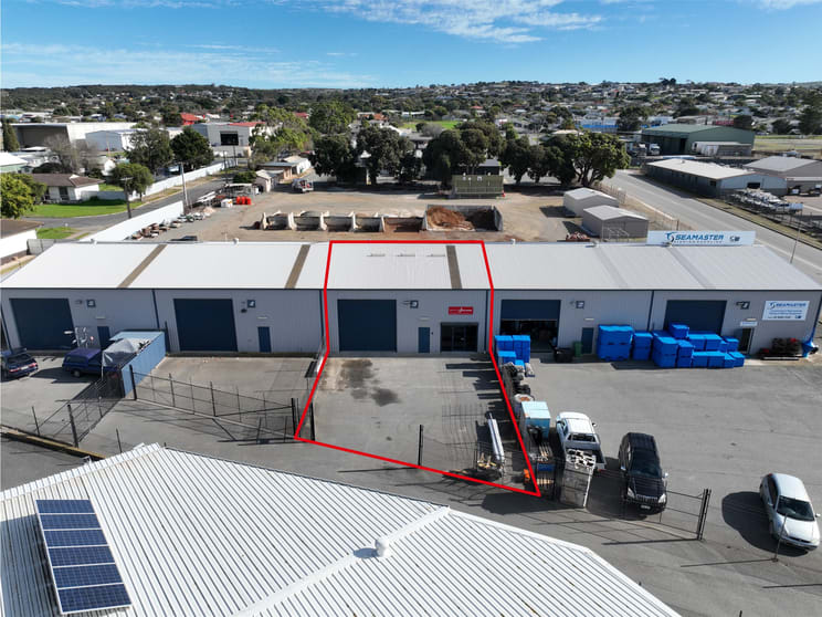Click to view all images 3/31 Bel-Air Drive Port Lincoln SA 5606 - Image 2