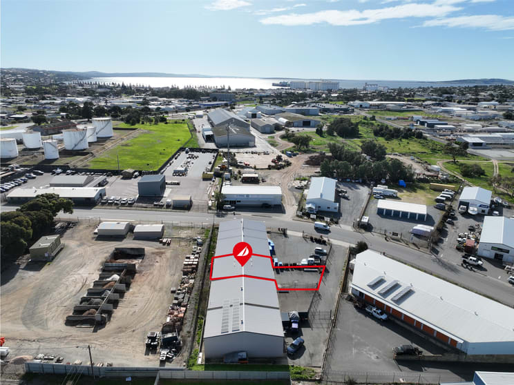 Click to view all images 3/31 Bel-Air Drive Port Lincoln SA 5606 - Image 3