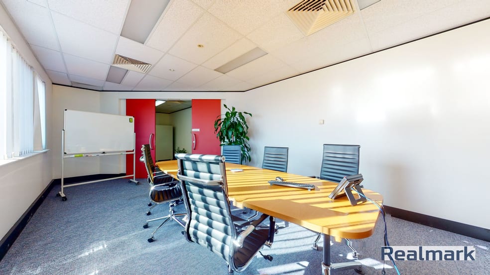 15/9 The Avenue Midland WA 6056 - Image 1