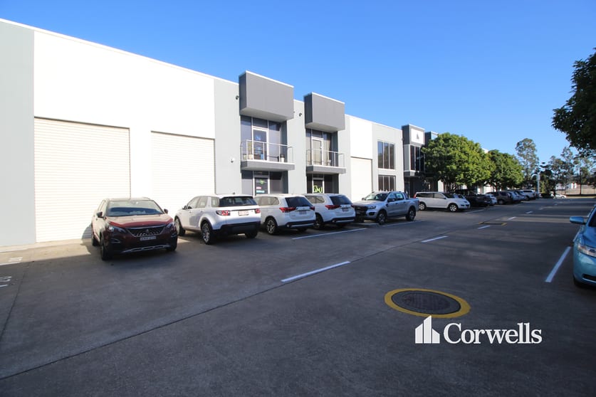 21/28 Burnside Road Ormeau QLD 4208 - Image 3